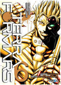COM TERRA FORMARS 06