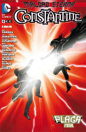 COM CONSTANTINE 04 (DC)