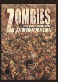 COM ZOMBIES 01