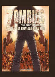 COM ZOMBIES 02