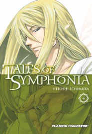COM TALES OF SYMPHONIA 04