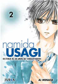 COM NAMIDA USAGI 02