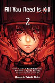 COM ALL YOU NEED IS KILL 02