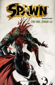 COM SPAWN: FIN DEL JUEGO 02