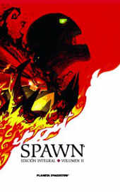 COM SPAWN INTEGRAL 02