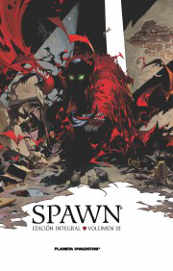 COM SPAWN INTEGRAL 03