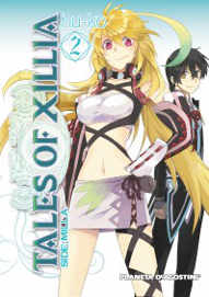 COM TALES OF XILLIA 02