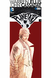 COM PLANETARY 03 DE 05