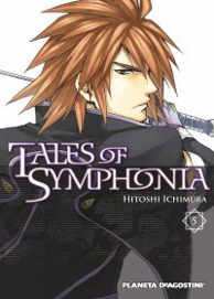 COM TALES OF SYMPHONIA 05