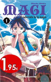 COM MAGI 01 ESPECIAL 1,95