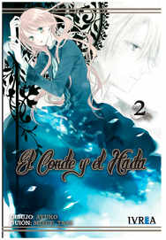 COM EL CONDE Y EL HADA 02