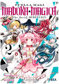 COM MADOKA MAGICA: THE MOVIE REBELLION 02