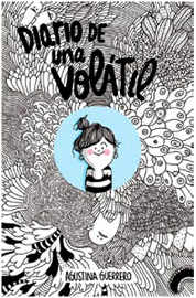 COM DIARIO DE UNA VOLATIL