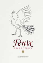 COM FENIX 08 NUEVA EDICION