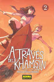 COM A TRAVES DEL KHAMSIN 02