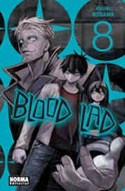 COM BLOOD LAD 08