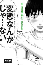 COM LAS FLORES DEL MAL 02