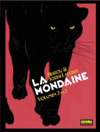 COM LA MONDAINE 02