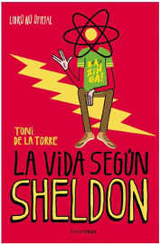 LIB LA VIDA SEGUN SHELDON