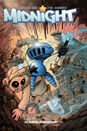COM MIDNIGHT