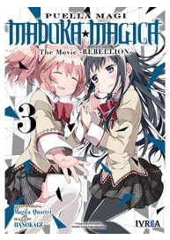 COM MADOKA MAGICA: THE MOVIE REBELLION 03