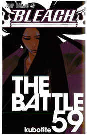 COM BLEACH 59