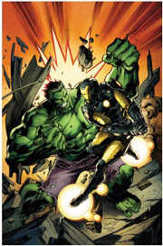 COM INVENCIBLE IRON MAN VOL 2 47