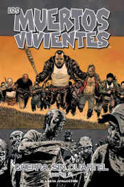 COM LOS MUERTOS VIVIENTES 21