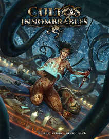 ROL CULTOS INNOMBRABLES