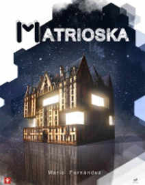ROL MATRIOSKA