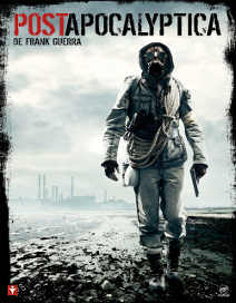 ROL POSTAPOCALYPTICA