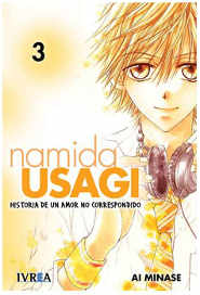 COM NAMIDA USAGI 03