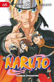 COM NARUTO 68