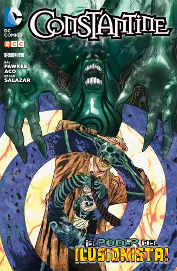 COM CONSTANTINE 05 (DC)