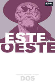 COM ESTE DEL OESTE 02