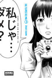 COM LAS FLORES DEL MAL 03