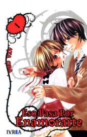 COM ESO PASA POR ENAMORARTE 01