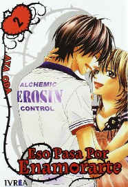 COM ESO PASA POR ENAMORARTE 02