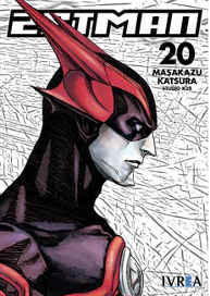 COM ZETMAN 20