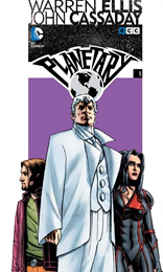 COM PLANETARY 05 DE 05