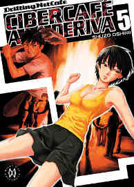 COM CIBERCAFE A LA DERIVA 05