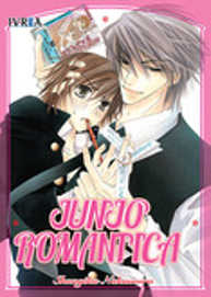 COM JUNJO ROMANTICA 01