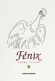 COM FENIX 09 NUEVA EDICION