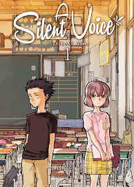 COM A SILENT VOICE 01
