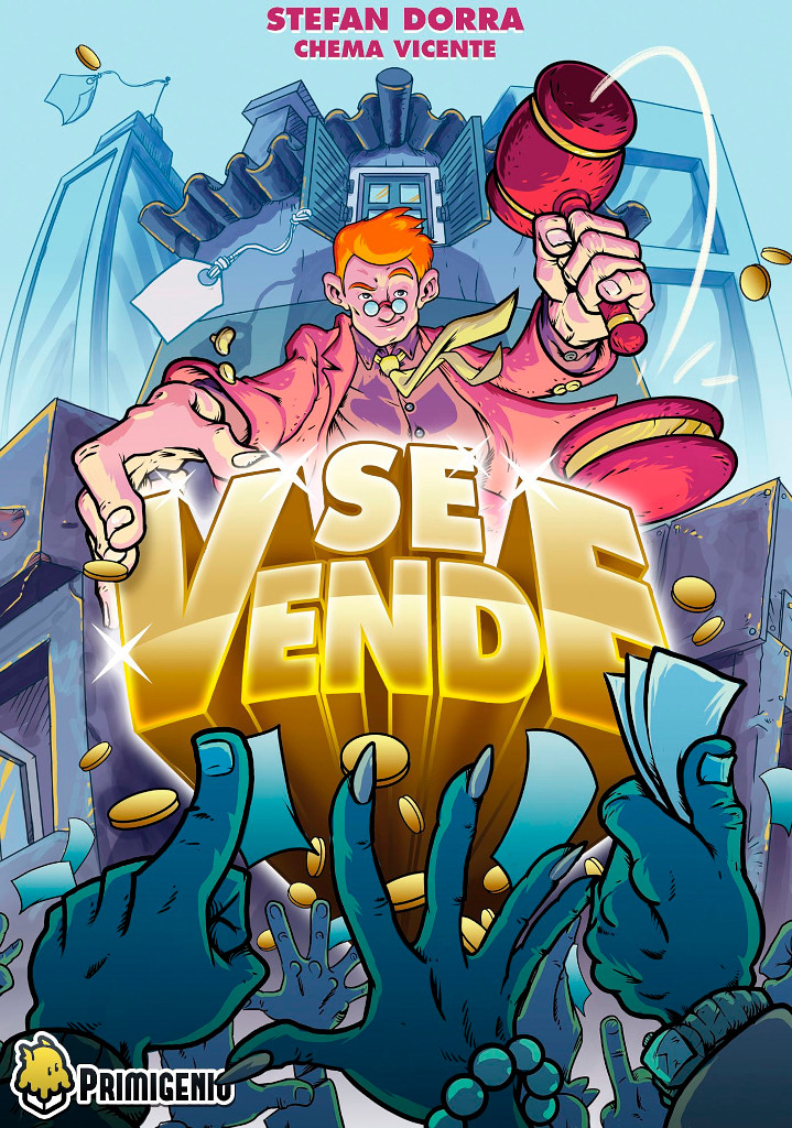 03C1518A-DA77-4BA4-9CC6-5FBDE5472BF4-10006803.jpg JGM SE VENDE