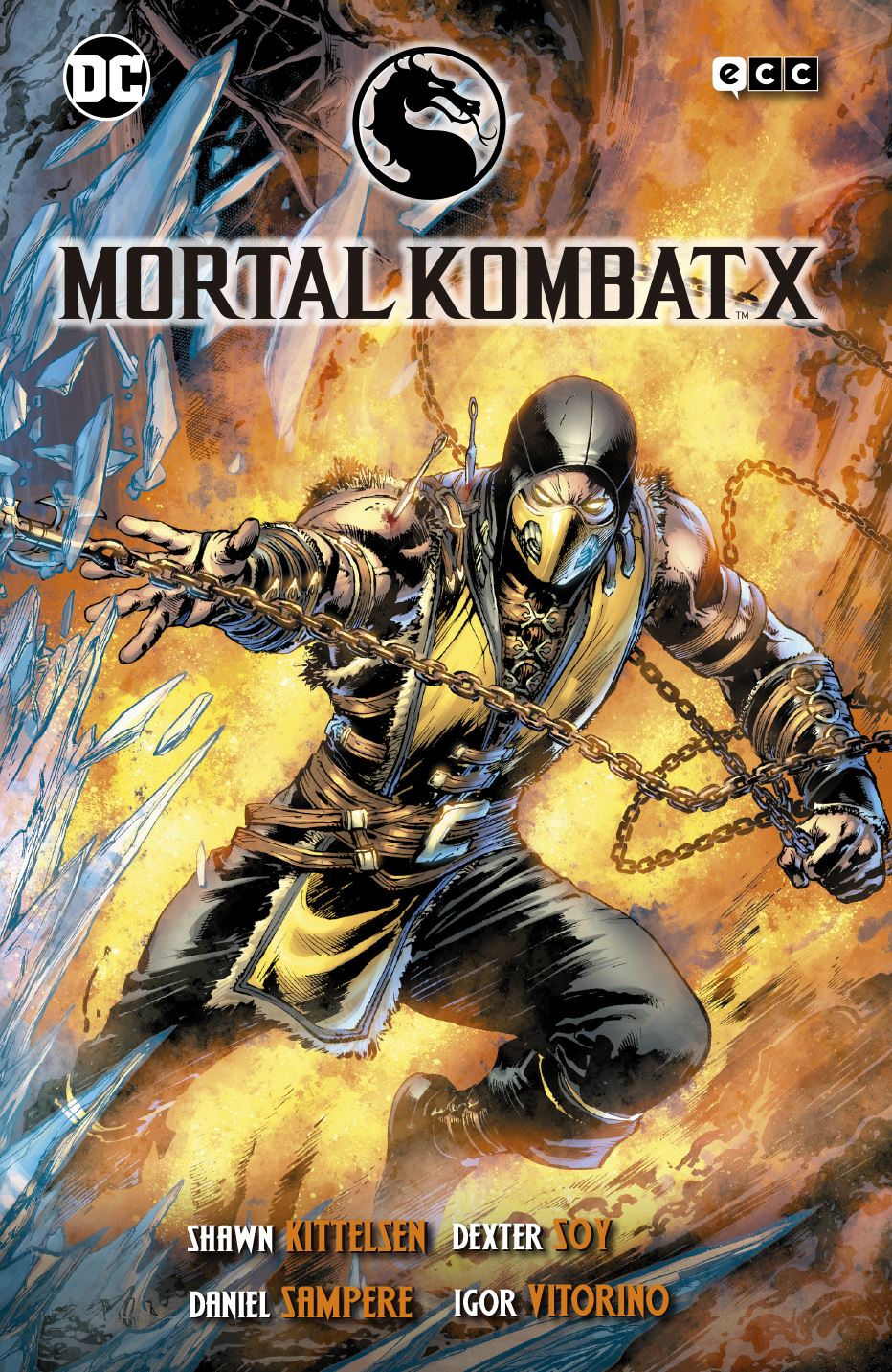 03C1518A-DA77-4BA4-9CC6-5FBDE5472BF4-10006856.jpg COM MORTAL KOMBAT X