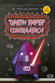 LIB DARTH PAPER CONTRAATACA