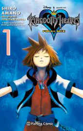 COM KINGDOM HEARTS FINAL MIX 01