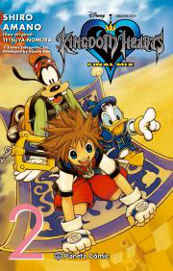 COM KINGDOM HEARTS FINAL MIX 02