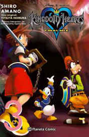 COM KINGDOM HEARTS FINAL MIX 03